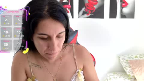 tammy  online show from 04/21/26, 02:12