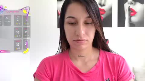 tammy  online show from 07/09/26, 02:54