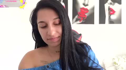 tammy  online show from 07/15/26, 02:55