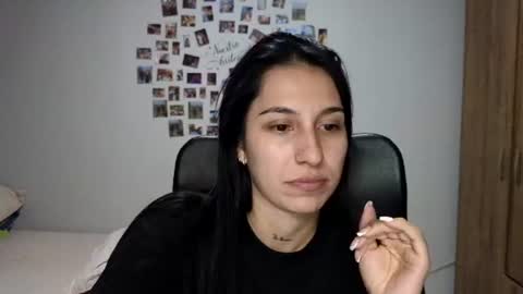 tammy  online show from 07/17/26, 04:12