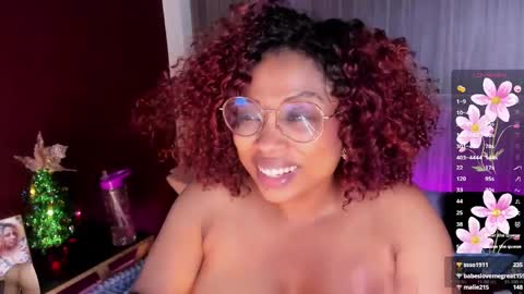 T A M M Y  online show from 12/20/24, 01:22