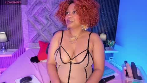 T A M M Y  online show from 04/03/26, 03:48