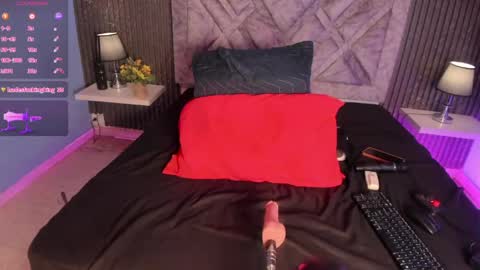 T A M M Y  online show from 04/11/26, 04:17