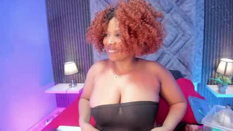 T A M M Y  online show from 04/26/26, 04:10