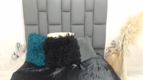 tammycooperr online show from 01/17/25, 09:17