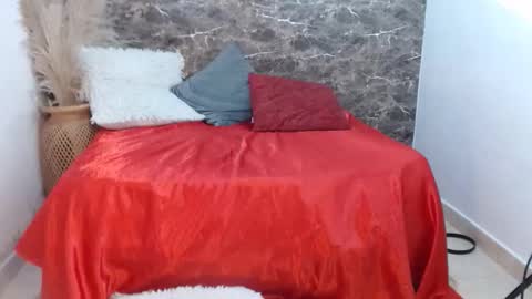 tammycooperr online show from 11/29/25, 06:16