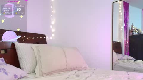 TammyCutee online show from 10/23/25, 08:57