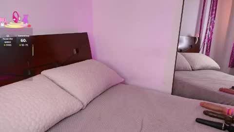 TammyCutee online show from 03/31/26, 02:13