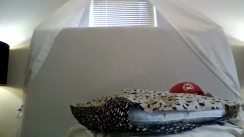 Tammygold online show from 01/26/25, 05:55