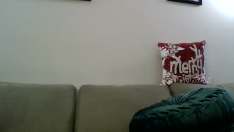 Tammygold online show from 09/10/25, 05:35