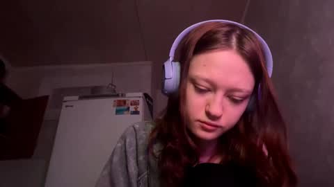 Adriana online show from 03/10/26, 09:09