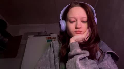 Adriana online show from 03/13/26, 09:10