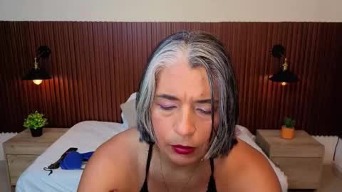 Snapshot of tammylynn45 chatting on 02/07/26, 05:38 Tammy Lynn online show from 02/07/26, 05:38