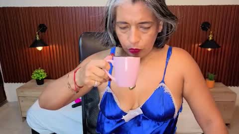 Snapshot of tammylynn45 chatting on 02/10/26, 06:56 Tammy Lynn online show from 02/10/26, 06:56