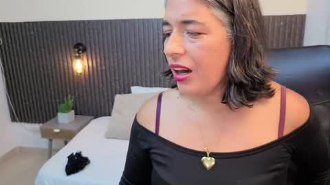 Tammy Lynn online show from 04/05/26, 06:38