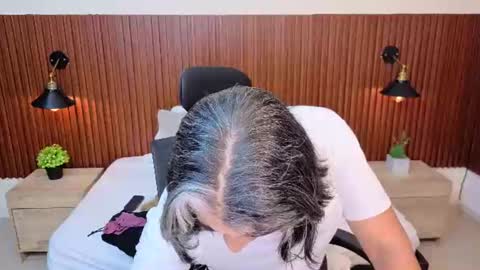 Tammy Lynn online show from 06/14/26, 06:10
