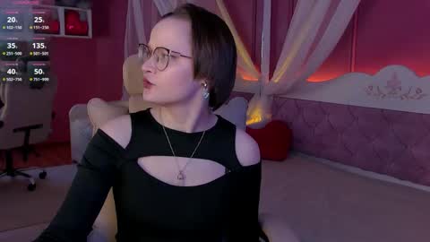 Tammy Mays online show from 06/07/26, 06:33
