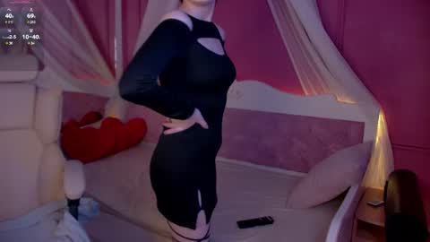 Tammy Mays online show from 06/18/26, 07:18