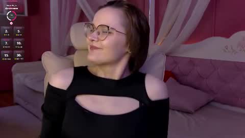 Tammy Mays online show from 06/20/26, 06:33