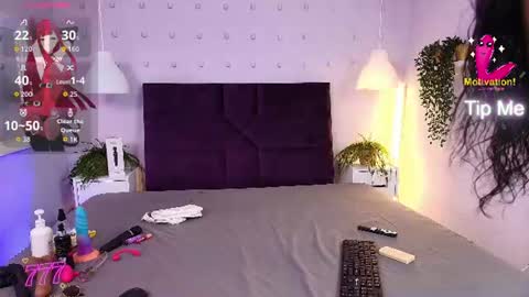 tammysanz online show from 06/25/26, 03:50