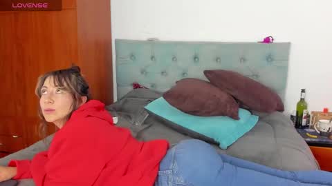 tammy online show from 01/23/25, 10:11