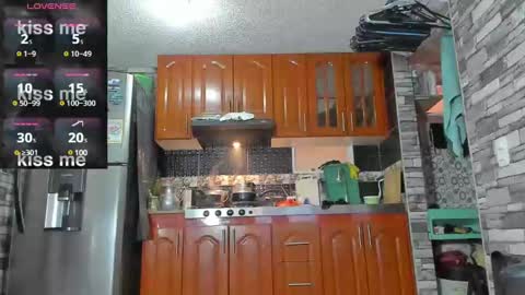 tammy online show from 01/29/25, 06:28