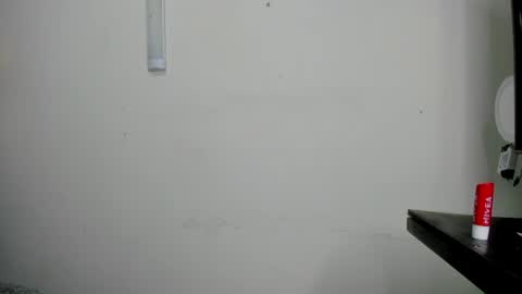 Snapshot of tammytay_ chatting on 07/19/26, 05:33 TAMMY TAY online show from 07/19/26, 05:33
