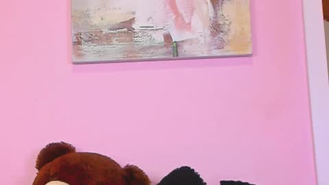 Snapshot of tammyytaylor chatting on 03/07/25, 09:38 TammyTaylor online show from 03/07/25, 09:38