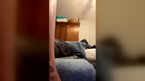 tampa0boner0donor online show from 01/11/26, 03:44