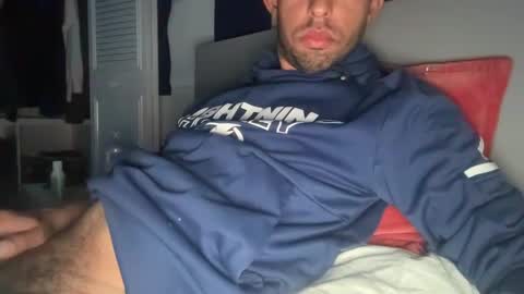 tampabigcock online show from 12/04/24, 05:49