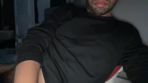 tampabigcock online show from 01/08/25, 05:16