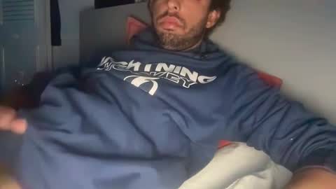 tampabigcock online show from 10/02/25, 05:03