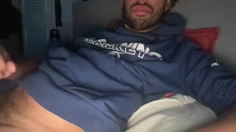 tampabigcock online show from 10/28/25, 05:00