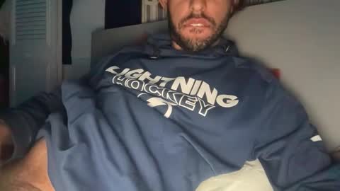 tampabigcock online show from 11/24/25, 06:46