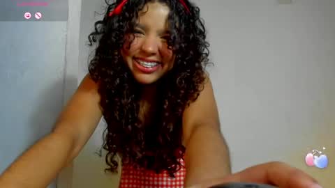Snapshot of tamy996202 chatting on 05/04/26, 04:19 tamy online show from 05/04/26, 04:19