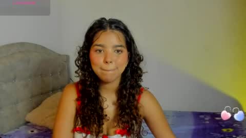 Snapshot of tamy996202 chatting on 05/17/26, 03:37 tamy online show from 05/17/26, 03:37