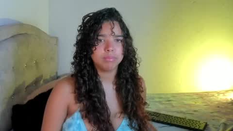 Snapshot of tamy996202 chatting on 05/31/26, 04:09 tamy online show from 05/31/26, 04:09