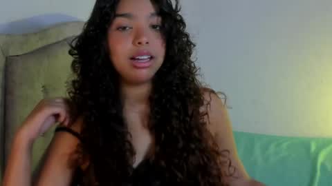 Snapshot of tamy996202 chatting on 06/02/26, 04:03 tamy online show from 06/02/26, 04:03