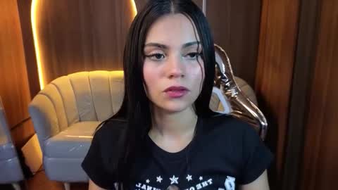 tamy online show from 03/04/26, 03:12