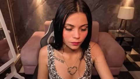 tamy online show from 03/18/26, 03:42