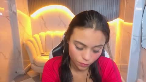 tamy online show from 03/25/26, 03:51