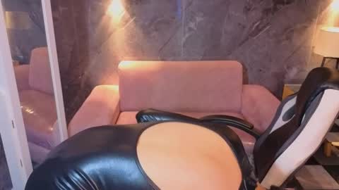 tamy online show from 05/06/26, 03:35