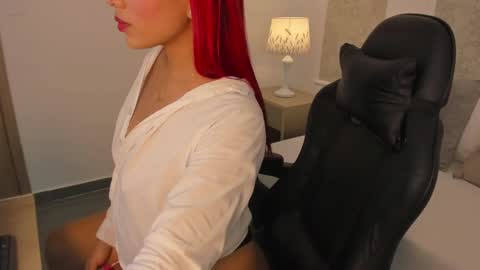 T A M Y online show from 10/22/25, 07:46