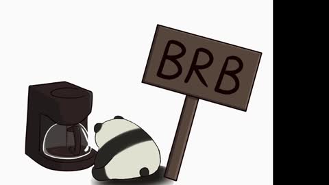 Tamy  online show from 03/09/25, 03:27