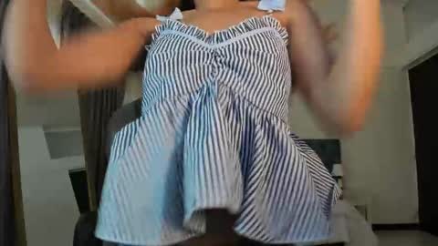 Tamy  online show from 11/02/25, 02:08