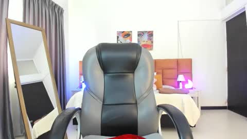 Tamy  online show from 01/12/26, 07:30