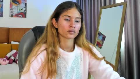 Tamy  online show from 01/17/26, 08:34