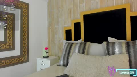 Tamy online show from 01/22/25, 08:38