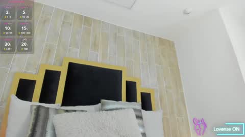 Tamy online show from 02/05/25, 08:25