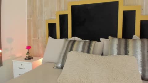 Tamy online show from 02/06/25, 08:02